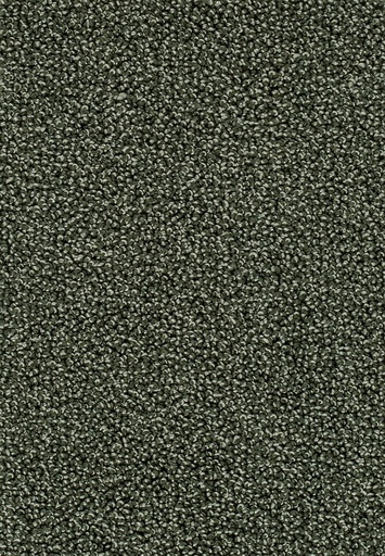[TEPAMBR5_024] Trend 026 Tapijt AMBRA 500cm Kleur 24 x 500,0