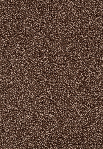 [TEPAMBR5_045] Trend 026 Tapijt AMBRA 500cm Kleur 45 x 500,0
