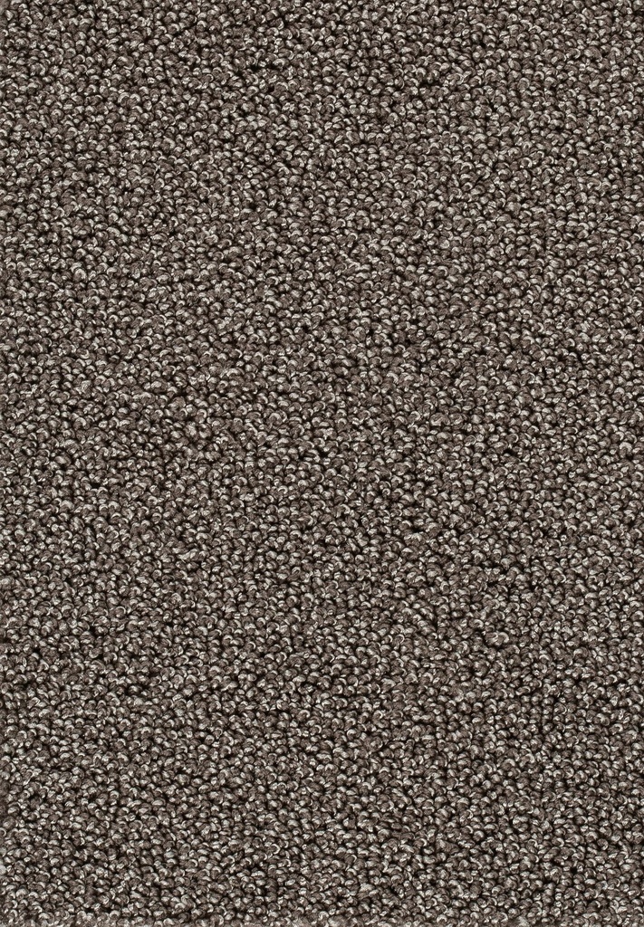 Trend 026 Tapijt AMBRA 500cm Kleur 48 x 500,0