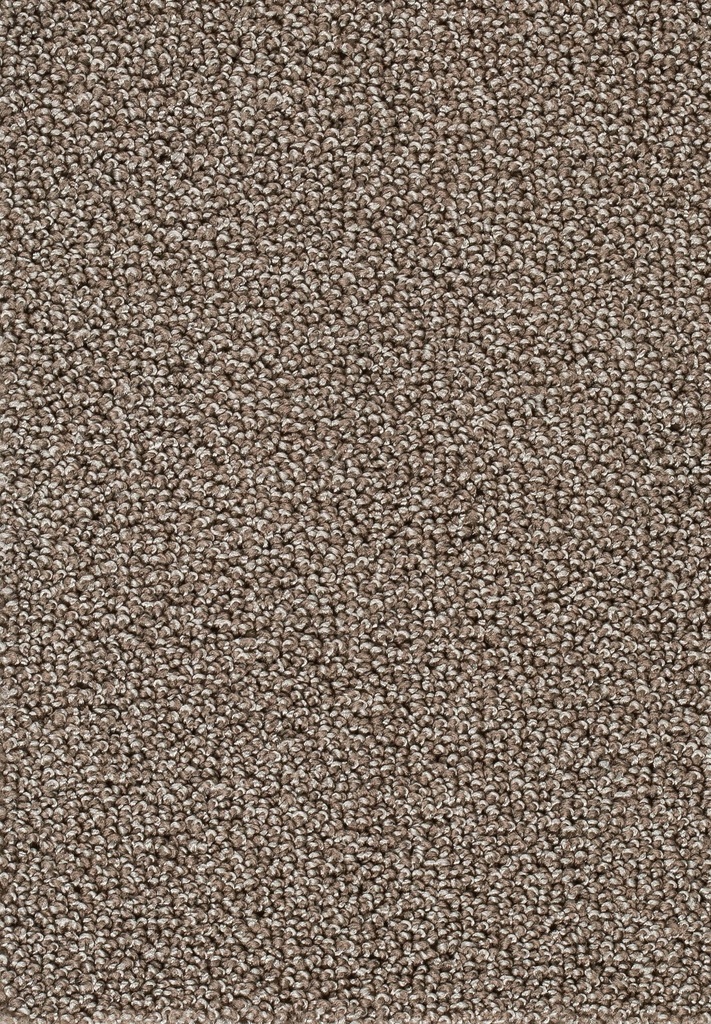Trend 026 Tapijt AMBRA 500cm Kleur 49 x 500,0