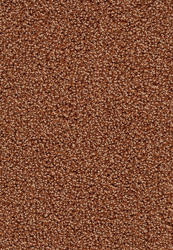 [TEPAMBR5_085] Trend 026 Tapijt AMBRA 500cm Kleur 85 x 500,0