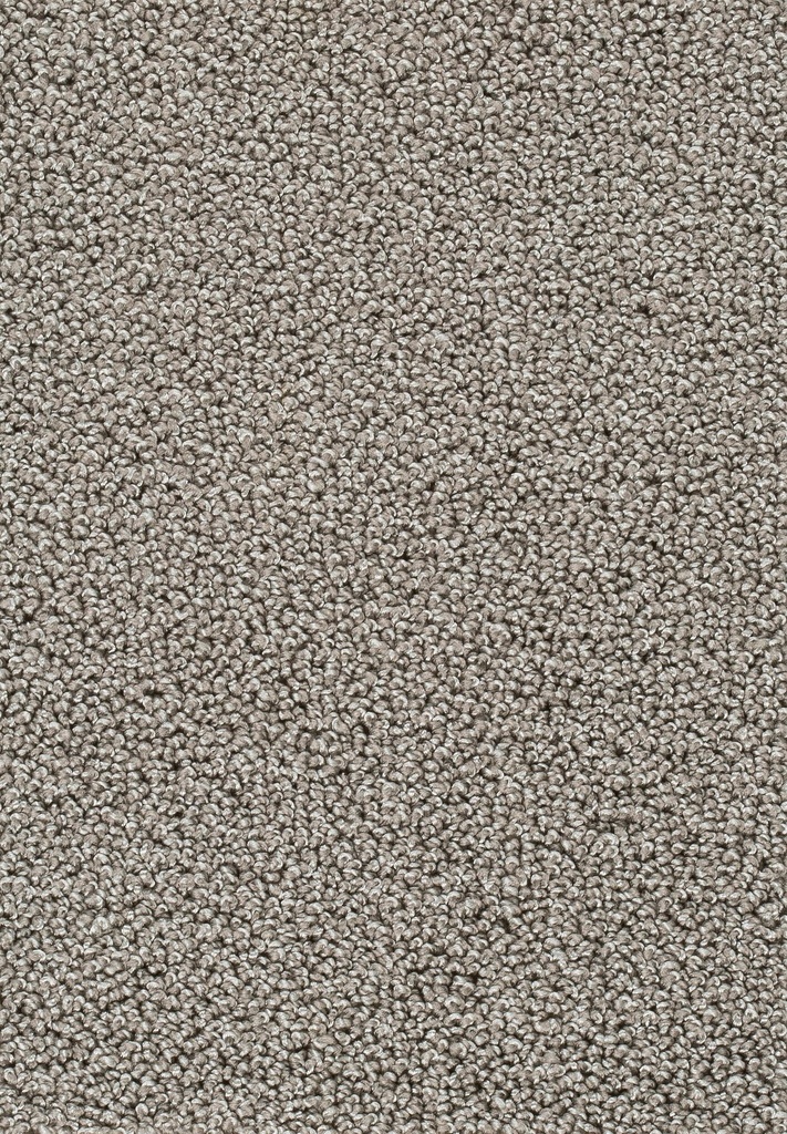 Trend 026 Tapijt AMBRA 500cm Kleur 93 x 500,0