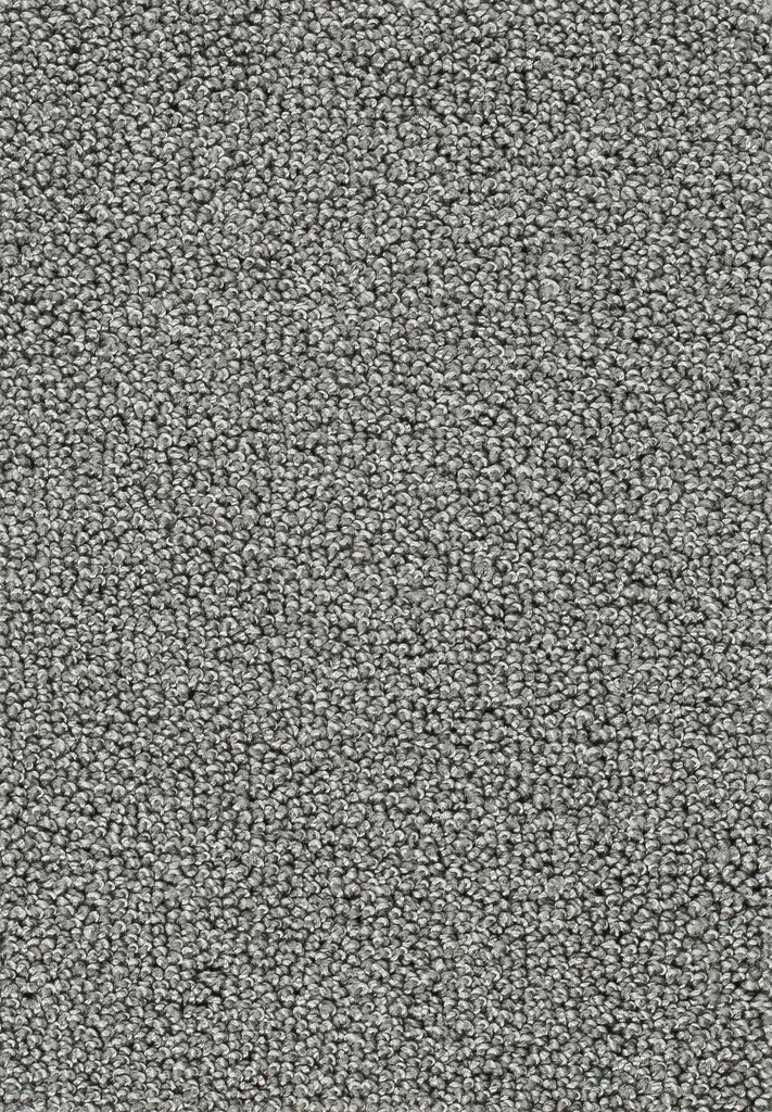 Trend 026 Tapijt AMBRA 500cm Kleur 95 x 500,0