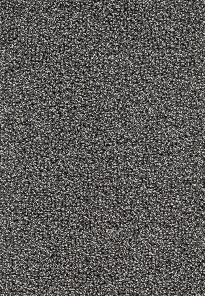 Trend 026 Tapijt AMBRA 500cm Kleur 97 x 500,0