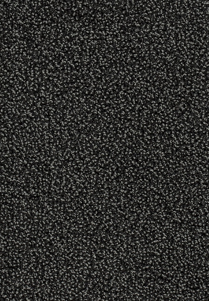 Trend 026 Tapijt AMBRA 500cm Kleur 99 x 500,0