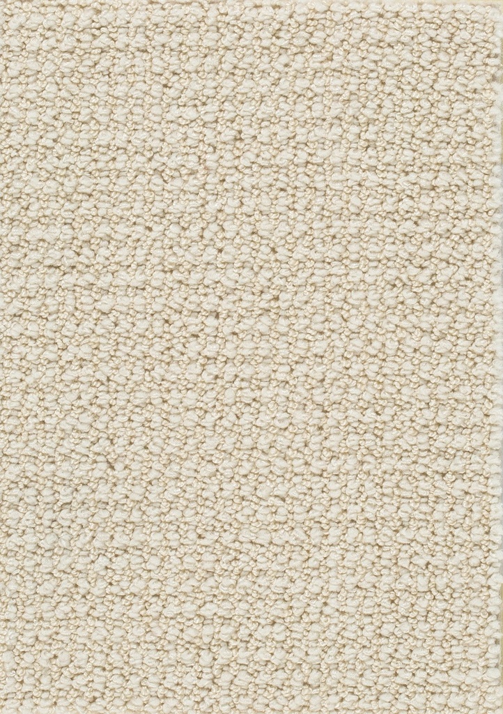 Trend 026 Tapijt CORSARO 400cm Kleur 31 x 400,0