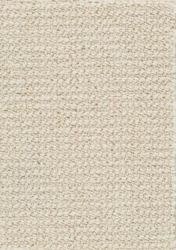 [TEPCORSA4_031] Trend 026 Tapijt CORSARO 400cm Kleur 31 x 400,0