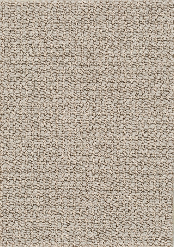 Trend 026 Tapijt CORSARO 400cm Kleur 32 x 400,0