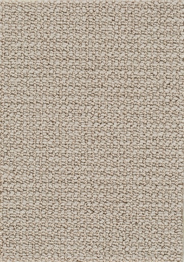 [TEPCORSA4_032] Trend 026 Tapijt CORSARO 400cm Kleur 32 x 400,0