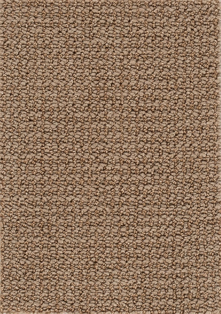 Trend 026 Tapijt CORSARO 400cm Kleur 34 x 400,0