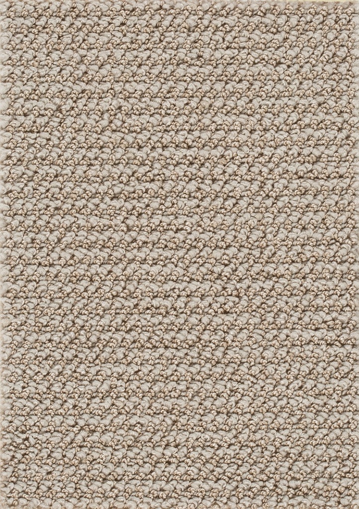 Trend 026 Tapijt CORSARO 400cm Kleur 38 x 400,0