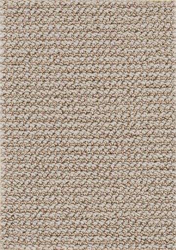 [TEPCORSA4_038] Trend 026 Tapijt CORSARO 400cm Kleur 38 x 400,0