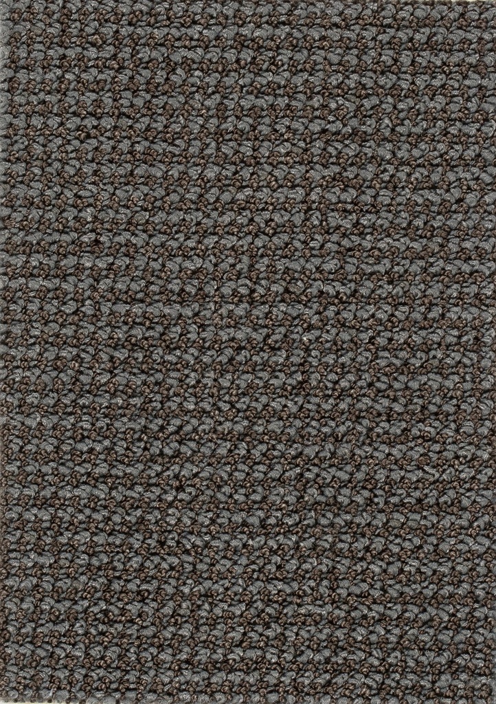 Trend 026 Tapijt CORSARO 400cm Kleur 49 x 400,0