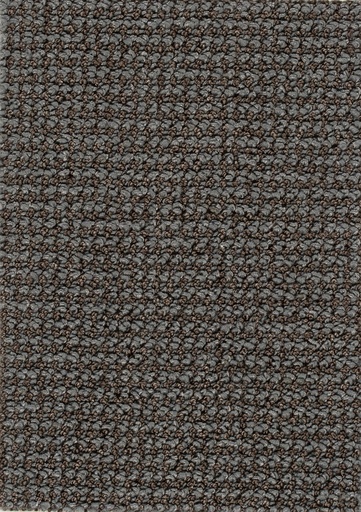[TEPCORSA4_049] Trend 026 Tapijt CORSARO 400cm Kleur 49 x 400,0