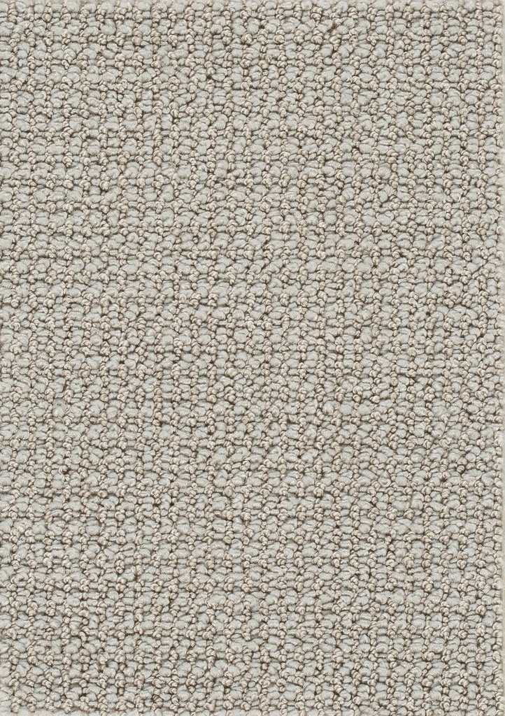 Trend 026 Tapijt CORSARO 400cm Kleur 90 x 400,0