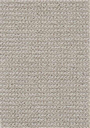 [TEPCORSA4_090] Trend 026 Tapijt CORSARO 400cm Kleur 90 x 400,0