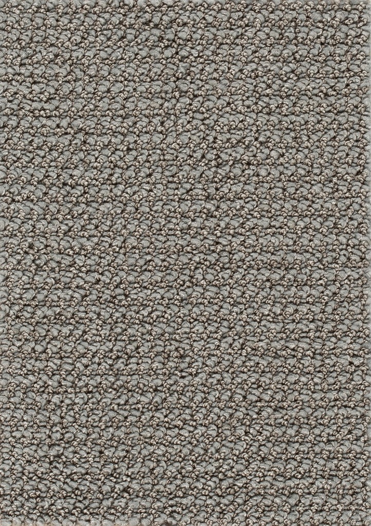 Trend 026 Tapijt CORSARO 400cm Kleur 93 x 400,0