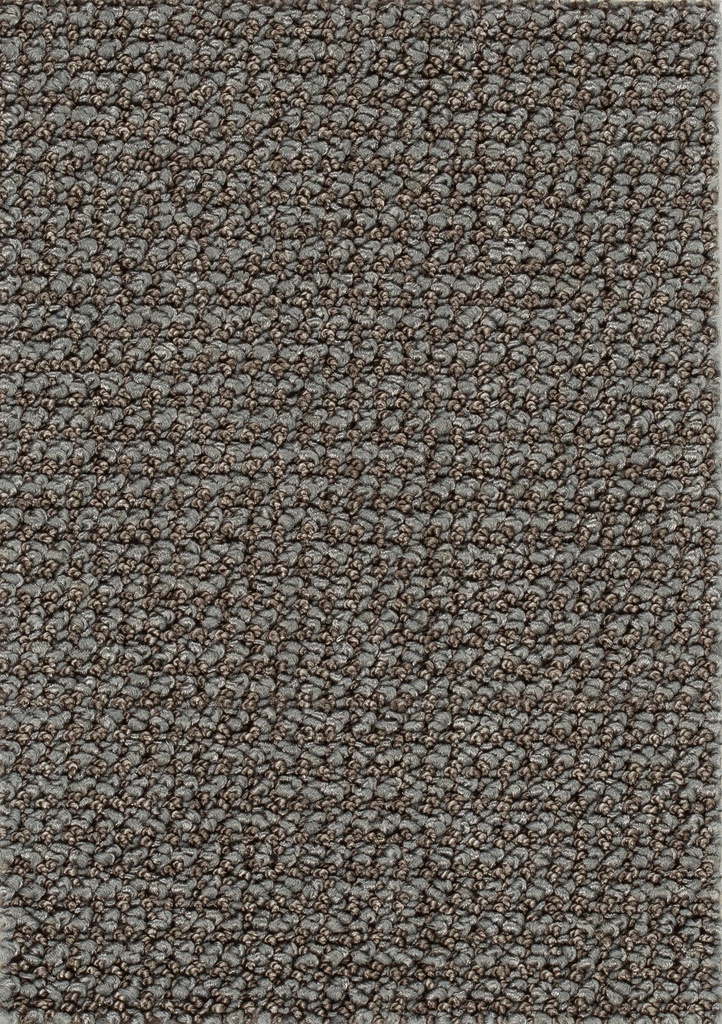 Trend 026 Tapijt CORSARO 400cm Kleur 96 x 400,0