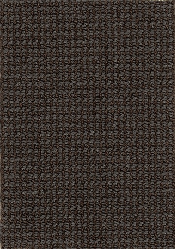 [TEPCORSA4_098] Trend 026 Tapijt CORSARO 400cm Kleur 98 x 400,0