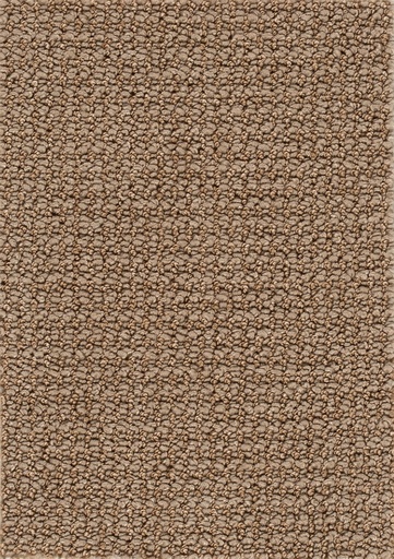 [TEPCORSA5_034] Trend 026 Tapijt CORSARO 500cm Kleur 34 x 500,0