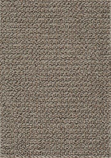 [TEPCORSA5_039] Trend 026 Tapijt CORSARO 500cm Kleur 39 x 500,0