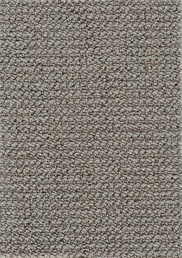 [TEPCORSA5_093] Trend 026 Tapijt CORSARO 500cm Kleur 93 x 500,0