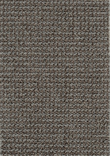 [TEPCORSA5_096] Trend 026 Tapijt CORSARO 500cm Kleur 96 x 500,0