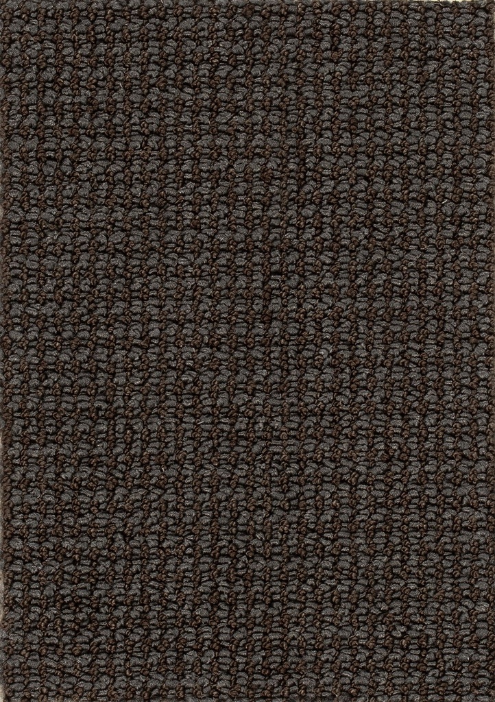Trend 026 Tapijt CORSARO 500cm Kleur 98 x 500,0
