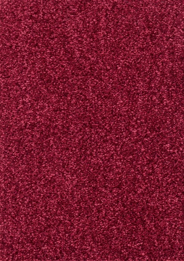 [TEPDERB4_015] Trend 026 Tapijt DERBY 400cm Kleur 15 x 400,0