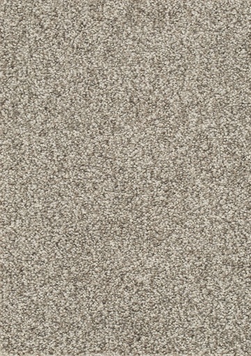 [TEPDERB4_093] Trend 026 Tapijt DERBY 400cm Kleur 93 x 400,0