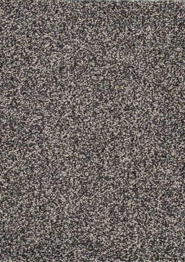 [TEPDERB4_097] Trend 026 Tapijt DERBY 400cm Kleur 97 x 400,0