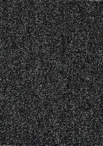 [TEPDERB4_099] Trend 026 Tapijt DERBY 400cm Kleur 99 x 400,0