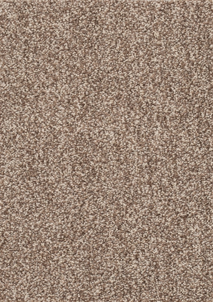 Trend 026 Tapijt DERBY 500cm Kleur 38 x 500,0
