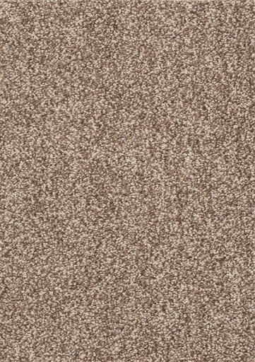 [TEPDERB5_039] Trend 026 Tapijt DERBY 500cm Kleur 39 x 500,0