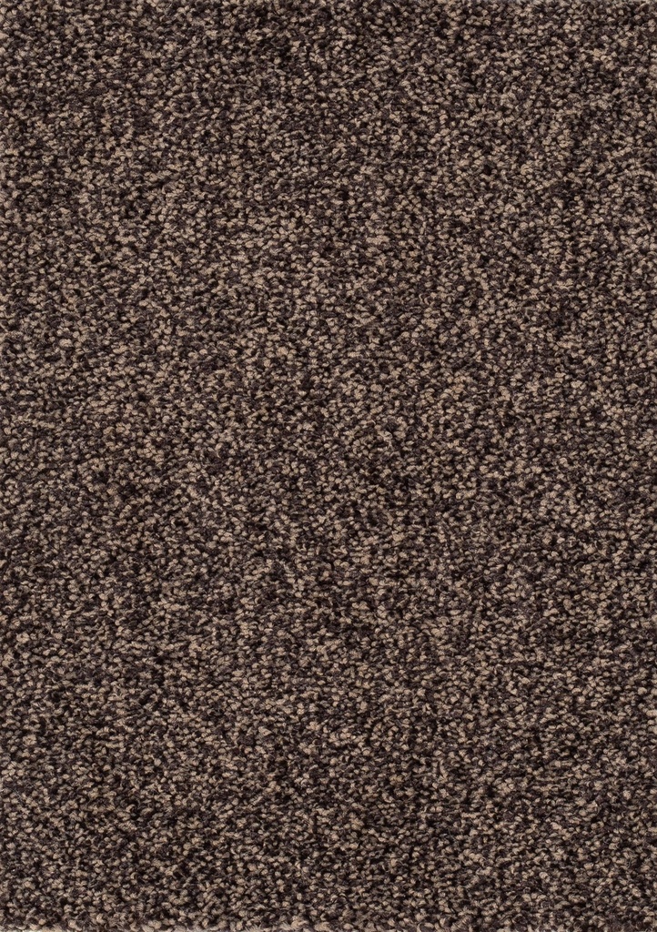 Trend 026 Tapijt DERBY 500cm Kleur 94 x 500,0