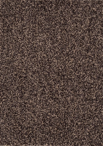 [TEPDERB5_094] Trend 026 Tapijt DERBY 500cm Kleur 94 x 500,0