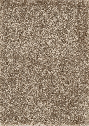 [TEPLUN4_044] Trend 026 Tapijt LUNA 400cm Kleur 44 x 400,0