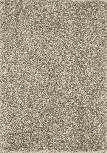 [TEPLUN4_049] Trend 026 Tapijt LUNA 400cm Kleur 49 x 400,0