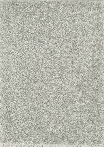 [TEPLUN4_092] Trend 026 Tapijt LUNA 400cm Kleur 92 x 400,0