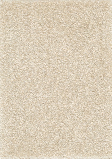 [TEPLUN5_036] Trend 026 Tapijt LUNA 500cm Kleur 36 x 500,0