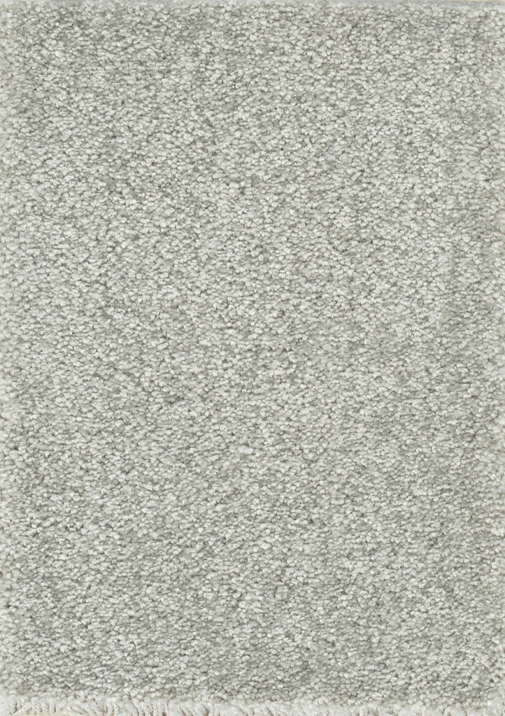 Trend 026 Tapijt LUNA 500cm Kleur 92 x 500,0