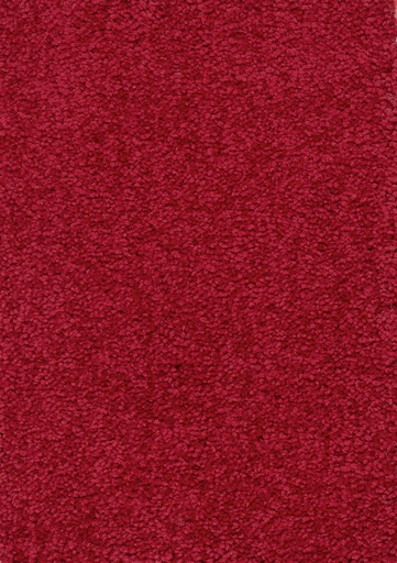 [TEPPLAZ04_022] Trend 026 Tapijt PLAZA 400cm Kleur 22 x 400,0