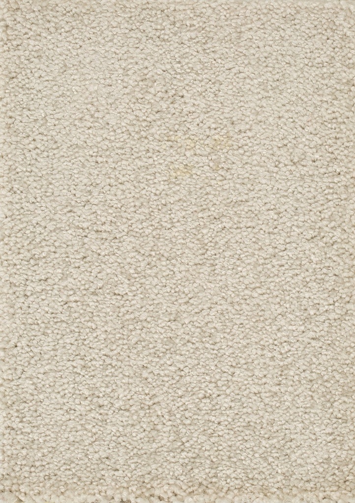 Trend 026 Tapijt PLAZA 400cm Kleur 70 x 400,0