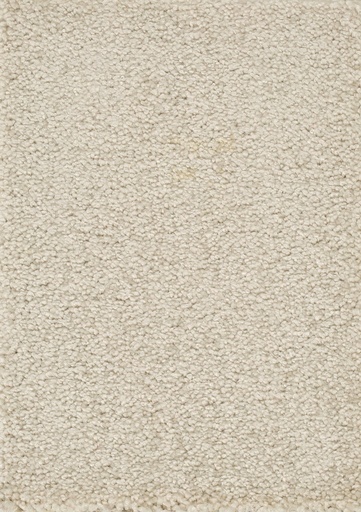 [TEPPLAZ04_070] Trend 026 Tapijt PLAZA 400cm Kleur 70 x 400,0