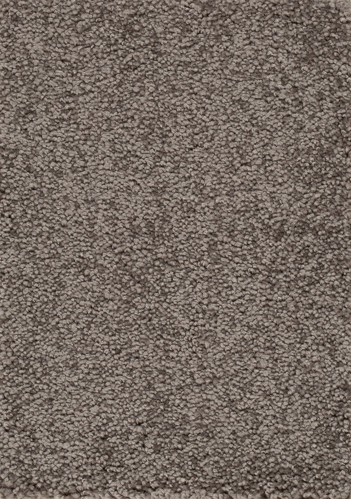Trend 026 Tapijt PLAZA 400cm Kleur 76 x 400,0