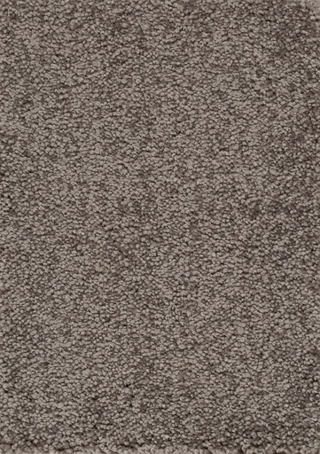 [TEPPLAZ04_076] Trend 026 Tapijt PLAZA 400cm Kleur 76 x 400,0