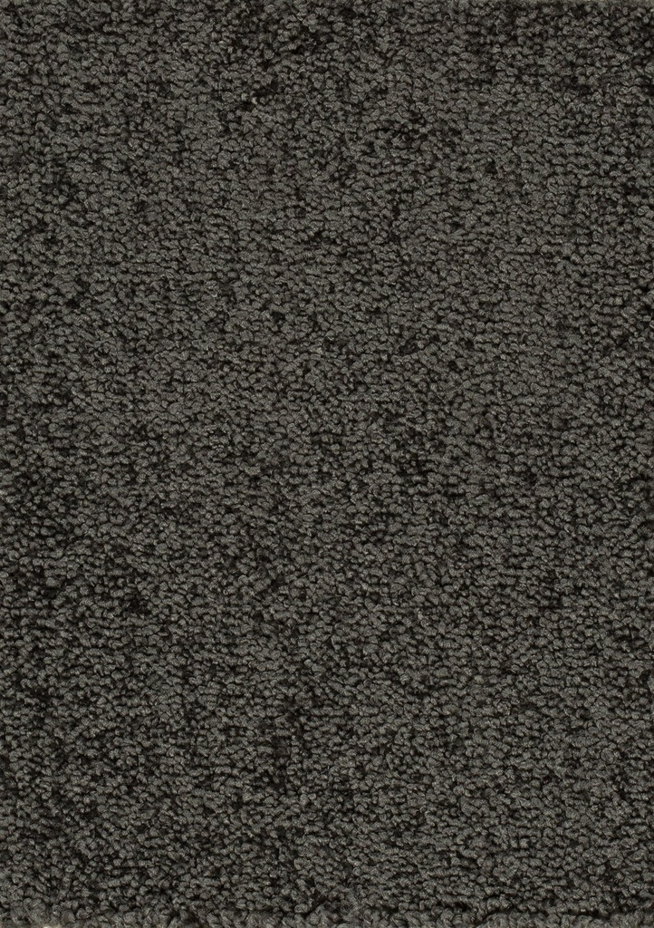Trend 026 Tapijt PLAZA 400cm Kleur 78 x 400,0
