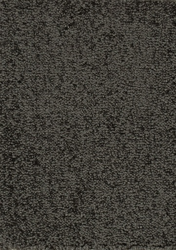 [TEPPLAZ04_078] Trend 026 Tapijt PLAZA 400cm Kleur 78 x 400,0