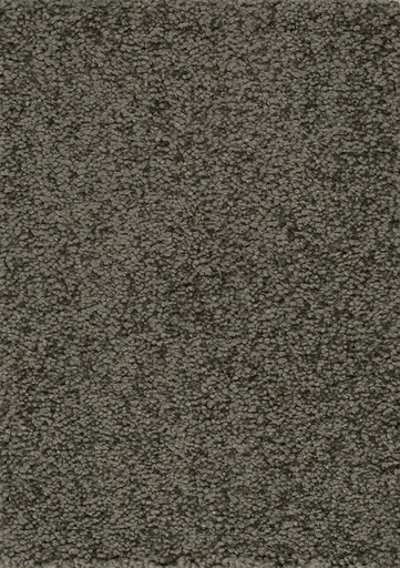 [TEPPLAZ04_079] Trend 026 Tapijt PLAZA 400cm Kleur 79 x 400,0