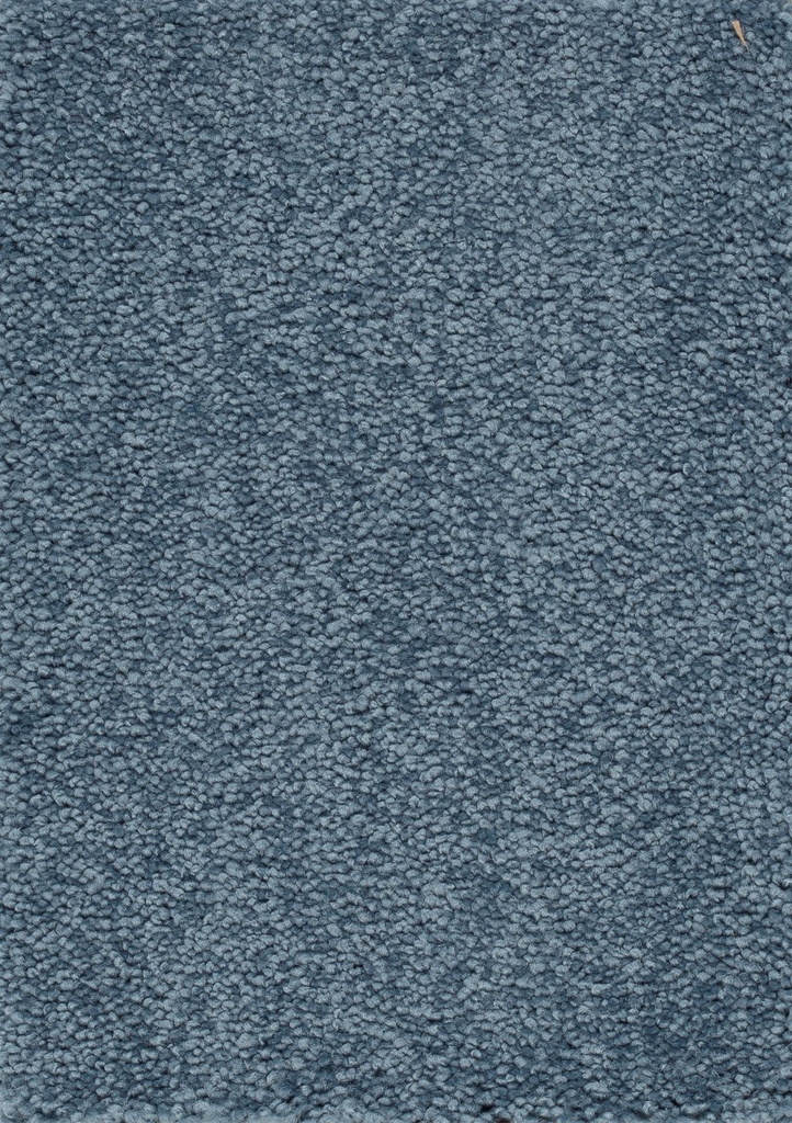 Trend 026 Tapijt PLAZA 400cm Kleur 80 x 400,0